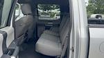 2018 Ford F-150 SuperCrew Cab 4x4 Pickup for sale #U23048 - photo 15