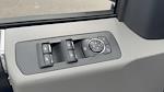 2018 Ford F-150 SuperCrew Cab 4x4 Pickup for sale #U23048 - photo 16