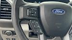 2018 Ford F-150 SuperCrew Cab 4x4 Pickup for sale #U23048 - photo 17