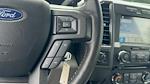 2018 Ford F-150 SuperCrew Cab 4x4 Pickup for sale #U23048 - photo 18