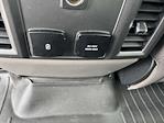 2018 Ford F-150 SuperCrew Cab 4x4 Pickup for sale #U23048 - photo 19