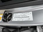 2018 Ford F-150 SuperCrew Cab 4x4 Pickup for sale #U23048 - photo 22