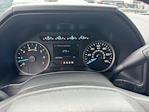 2018 Ford F-150 SuperCrew Cab 4x4 Pickup for sale #U23048 - photo 23
