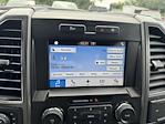 2018 Ford F-150 SuperCrew Cab 4x4 Pickup for sale #U23048 - photo 25