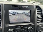 2018 Ford F-150 SuperCrew Cab 4x4 Pickup for sale #U23048 - photo 26