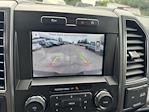 2018 Ford F-150 SuperCrew Cab 4x4 Pickup for sale #U23048 - photo 27