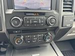 2018 Ford F-150 SuperCrew Cab 4x4 Pickup for sale #U23048 - photo 28