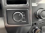 2018 Ford F-150 SuperCrew Cab 4x4 Pickup for sale #U23048 - photo 29
