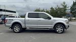 2018 Ford F-150 SuperCrew Cab 4x4 Pickup for sale #U23048 - photo 3