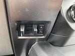 2018 Ford F-150 SuperCrew Cab 4x4 Pickup for sale #U23048 - photo 30