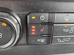 2018 Ford F-150 SuperCrew Cab 4x4 Pickup for sale #U23048 - photo 31
