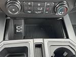2018 Ford F-150 SuperCrew Cab 4x4 Pickup for sale #U23048 - photo 32