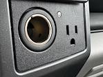 2018 Ford F-150 SuperCrew Cab 4x4 Pickup for sale #U23048 - photo 33
