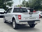 2018 Ford F-150 SuperCrew Cab 4x4 Pickup for sale #U23048 - photo 4