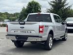 2018 Ford F-150 SuperCrew Cab 4x4 Pickup for sale #U23048 - photo 5