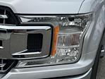 2018 Ford F-150 SuperCrew Cab 4x4 Pickup for sale #U23048 - photo 6