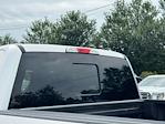 2018 Ford F-150 SuperCrew Cab 4x4 Pickup for sale #U23048 - photo 8