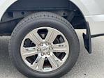 2018 Ford F-150 SuperCrew Cab 4x4 Pickup for sale #U23048 - photo 9