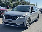 2024 Kia Carnival FWD Minivan for sale #U23054 - photo 1