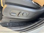 2024 Kia Carnival FWD Minivan for sale #U23054 - photo 10