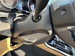 2024 Kia Carnival FWD Minivan for sale #U23054 - photo 11