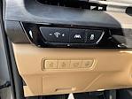 2024 Kia Carnival FWD Minivan for sale #U23054 - photo 12