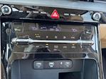 2024 Kia Carnival FWD Minivan for sale #U23054 - photo 16