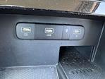2024 Kia Carnival FWD Minivan for sale #U23054 - photo 17