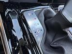 2024 Kia Carnival FWD Minivan for sale #U23054 - photo 18