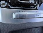 2024 Kia Carnival FWD Minivan for sale #U23054 - photo 19