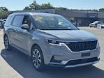 2024 Kia Carnival FWD Minivan for sale #U23054 - photo 3