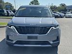 2024 Kia Carnival FWD Minivan for sale #U23054 - photo 4