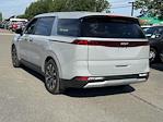 2024 Kia Carnival FWD Minivan for sale #U23054 - photo 2