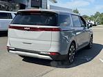 2024 Kia Carnival FWD Minivan for sale #U23054 - photo 5
