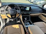 2024 Kia Carnival FWD Minivan for sale #U23054 - photo 6