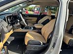 2024 Kia Carnival FWD Minivan for sale #U23054 - photo 7