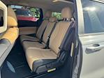 2024 Kia Carnival FWD Minivan for sale #U23054 - photo 8