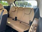 2024 Kia Carnival FWD Minivan for sale #U23054 - photo 9