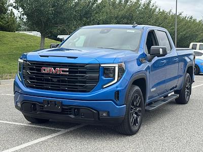 2023 GMC Sierra 1500 Crew Cab 4x4 Pickup for sale #U23057 - photo 1