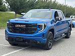 2023 GMC Sierra 1500 Crew Cab 4x4 Pickup for sale #U23057 - photo 1