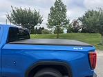 2023 GMC Sierra 1500 Crew Cab 4x4 Pickup for sale #U23057 - photo 10