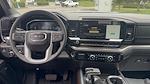 2023 GMC Sierra 1500 Crew Cab 4x4 Pickup for sale #U23057 - photo 13