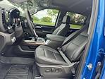 2023 GMC Sierra 1500 Crew Cab 4x4 Pickup for sale #U23057 - photo 15
