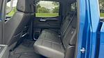 2023 GMC Sierra 1500 Crew Cab 4x4 Pickup for sale #U23057 - photo 16