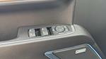 2023 GMC Sierra 1500 Crew Cab 4x4 Pickup for sale #U23057 - photo 17