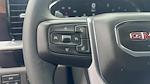 2023 GMC Sierra 1500 Crew Cab 4x4 Pickup for sale #U23057 - photo 18