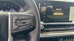 2023 GMC Sierra 1500 Crew Cab 4x4 Pickup for sale #U23057 - photo 19