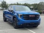 2023 GMC Sierra 1500 Crew Cab 4x4 Pickup for sale #U23057 - photo 3