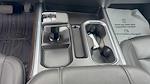 2023 GMC Sierra 1500 Crew Cab 4x4 Pickup for sale #U23057 - photo 21