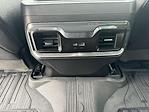 2023 GMC Sierra 1500 Crew Cab 4x4 Pickup for sale #U23057 - photo 22